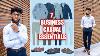 7 Business Casual Essentials Every Man Needs Mens Style Guide