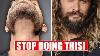 7 Worst Beard Mistakes Men Make U0026 How To Fix Them