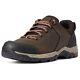 Ariat Mens Skyline Lo H2o Lace Boots