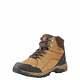 Ariat Mens Skyline Mid H20 Boot Distressed Brown