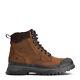 Ariat Moresby Waterproof Boot Oily Distressed Brown