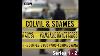 Colvil And Soames Detective Series Amanda Redman