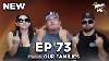 Ep 73 F Ck Our Families Brown Bag Podcast