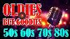 Greatest Hits Golden Oldies 50s 60s 70s Classic Oldies Playlist Oldies But Goodies Legendary