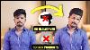 How To Style Your Hair Without Hair Products And Blowdryer Mens Hair In Telugu The Fashion Verge