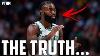 Jaylen Brown Has Become The Most Overrated Player In The Nba Your Take Not Mine