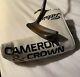 Scotty Cameron Circa 62 No1 Mint Custom Shop Distressed Copper