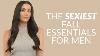 The Sexiest Fall Essentials For Men Women Love These