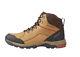 Ariat Hommes Skyline Mid H20 Bottes Taille 8uk Brand New Dressed Brown