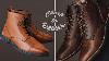 Comment Faire Des Bottes Bon Marché Look Cher