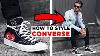 Comment Style Converse 4 Easy Tenues Pour Les Hommes 2018 Alex Costa