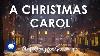Histoires De Sommeil À L'heure Du Coucher Une Histoire De Sommeil Carol De Noël Pour Les Adultes Charles Dickens