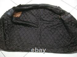Jacket Coat Blazer XL 44 46 48 Soft Western
